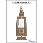 tapete-pvc-thermo-deck-beach-para-carbrasmar-25-completo-natural-friso-preto