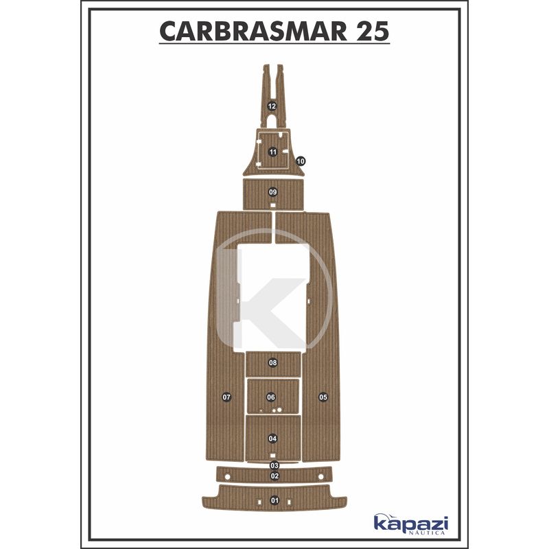 tapete-pvc-thermo-deck-beach-para-carbrasmar-25-completo-natural-friso-preto