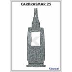tapete-pvc-nautico-trancado-para-carbrasmar-25-completo-branco-e-preto-com-borda