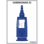tapete-textil-nauti-clean-para-carbrasmar-25-completo-azul-maritimo-com-borda