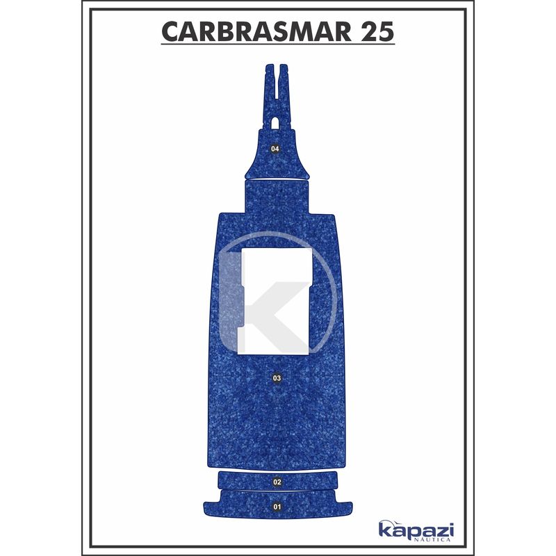 tapete-textil-nauti-clean-para-carbrasmar-25-completo-azul-maritimo-com-borda