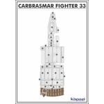 tapete-pvc-thermo-deck-beach-para-carbrasmar-fighter-33-plataforma-natural-friso-preto