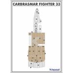 tapete-eva-soft-tech-para-carbrasmar-fighter-33-cockpit-areia-friso-preto