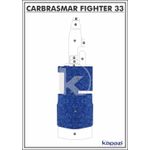 tapete-textil-nauti-clean-para-carbrasmar-fighter-33-cockpit-azul-maritimo-com-borda