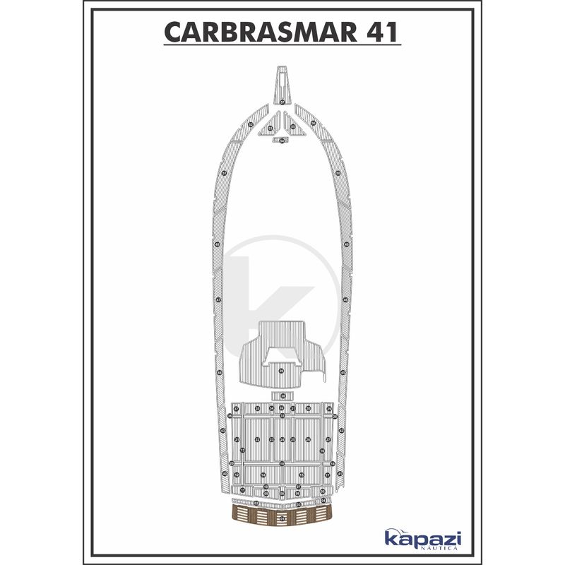 tapete-pvc-thermo-deck-beach-para-carbrasmar-41-plataforma-natural-friso-preto