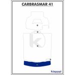 tapete-pvc-vinil-kap-para-carbrasmar-41-plataforma-azul-royal