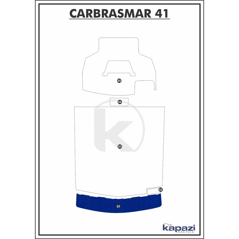 tapete-pvc-vinil-kap-para-carbrasmar-41-plataforma-azul-royal
