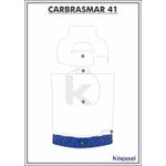 tapete-textil-nauti-clean-para-carbrasmar-41-plataforma-azul-maritimo-com-borda