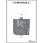 tapete-pvc-nautico-trancado-para-carbrasmar-41-cockpit-branco-e-preto-com-borda