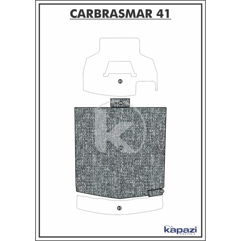 tapete-pvc-nautico-trancado-para-carbrasmar-41-cockpit-branco-e-preto-com-borda