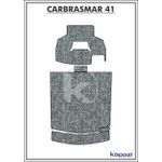 tapete-pvc-nautico-trancado-para-carbrasmar-41-completo-branco-e-preto-com-borda