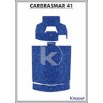 tapete-textil-nauti-clean-para-carbrasmar-41-completo-azul-maritimo-com-borda