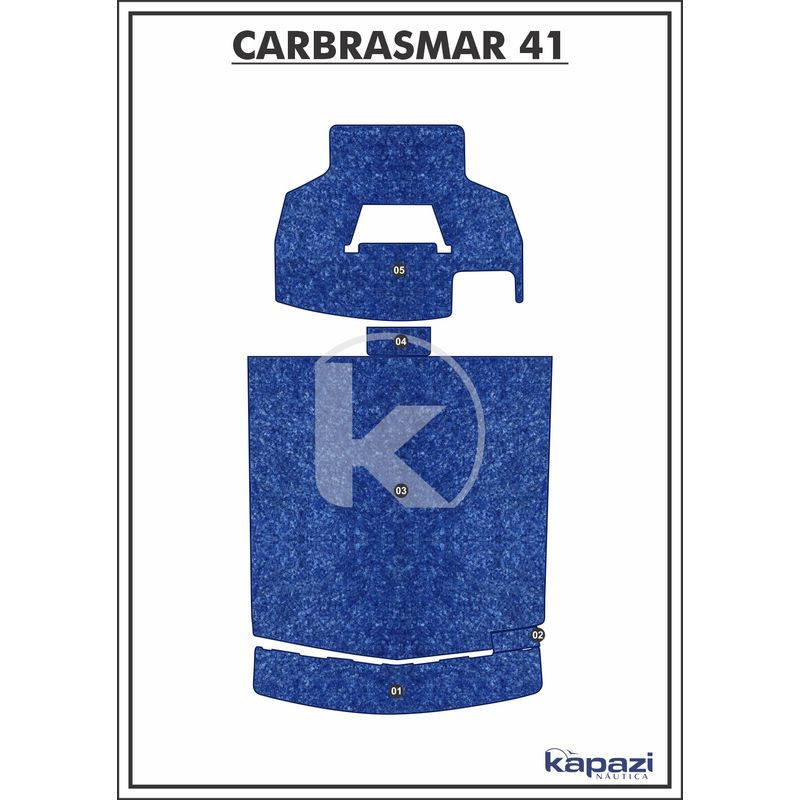 tapete-textil-nauti-clean-para-carbrasmar-41-completo-azul-maritimo-com-borda