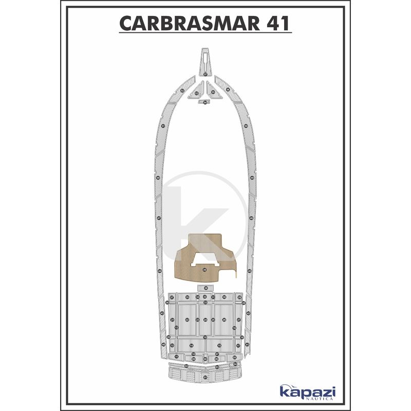 tapete-eva-soft-tech-para-carbrasmar-41-fly-areia-friso-preto