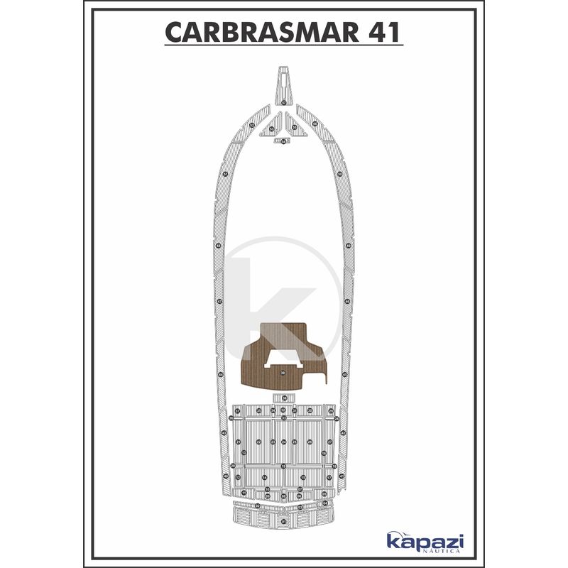 tapete-pvc-thermo-deck-beach-para-carbrasmar-41-fly-natural-friso-preto