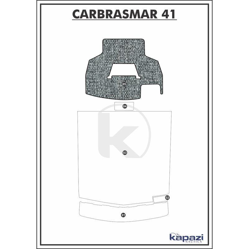 tapete-pvc-nautico-trancado-para-carbrasmar-41-fly-branco-e-preto-com-borda