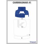 tapete-textil-nauti-clean-para-carbrasmar-41-fly-azul-maritimo-com-borda