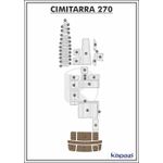 tapete-pvc-thermo-deck-beach-para-cimitarra-270-plataforma-natural-friso-preto