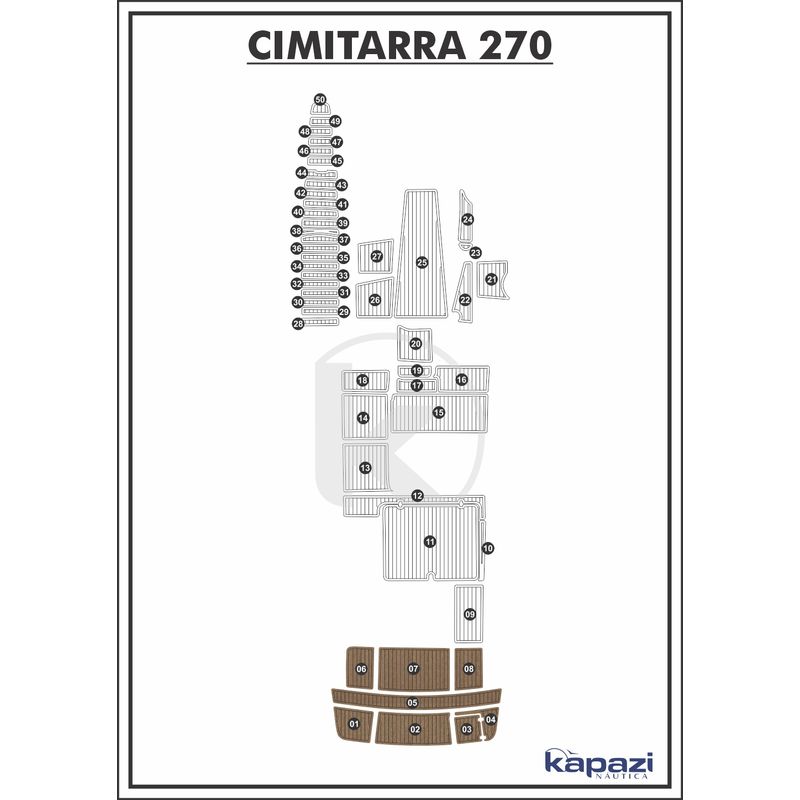 tapete-pvc-thermo-deck-beach-para-cimitarra-270-plataforma-natural-friso-preto