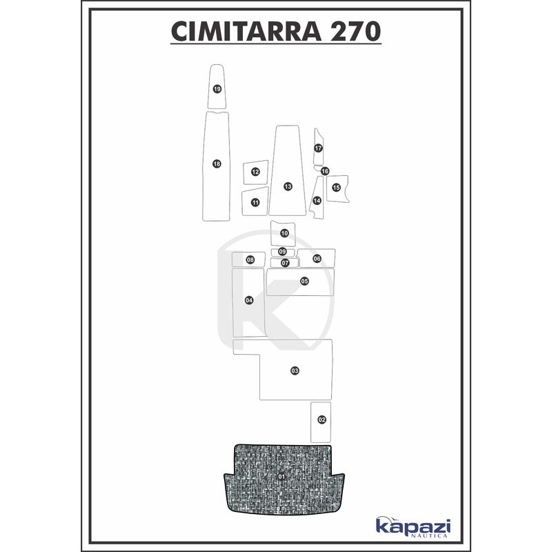 tapete-pvc-nautico-trancado-para-cimitarra-270-plataforma-branco-e-preto-com-borda