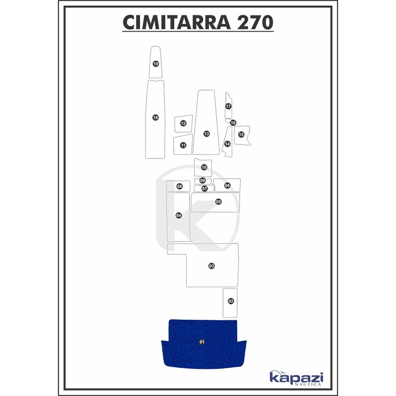 tapete-pvc-vinil-kap-para-cimitarra-270-plataforma-azul-royal