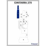 tapete-pvc-vinil-kap-para-cimitarra-270-proa-azul-royal