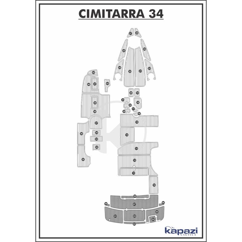 tapete-pvc-thermo-deck-comfort-para-cimitarra-34-plataforma-cinza-friso-preto