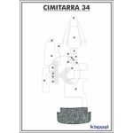 tapete-pvc-nautico-trancado-para-cimitarra-34-plataforma-branco-e-preto-com-borda