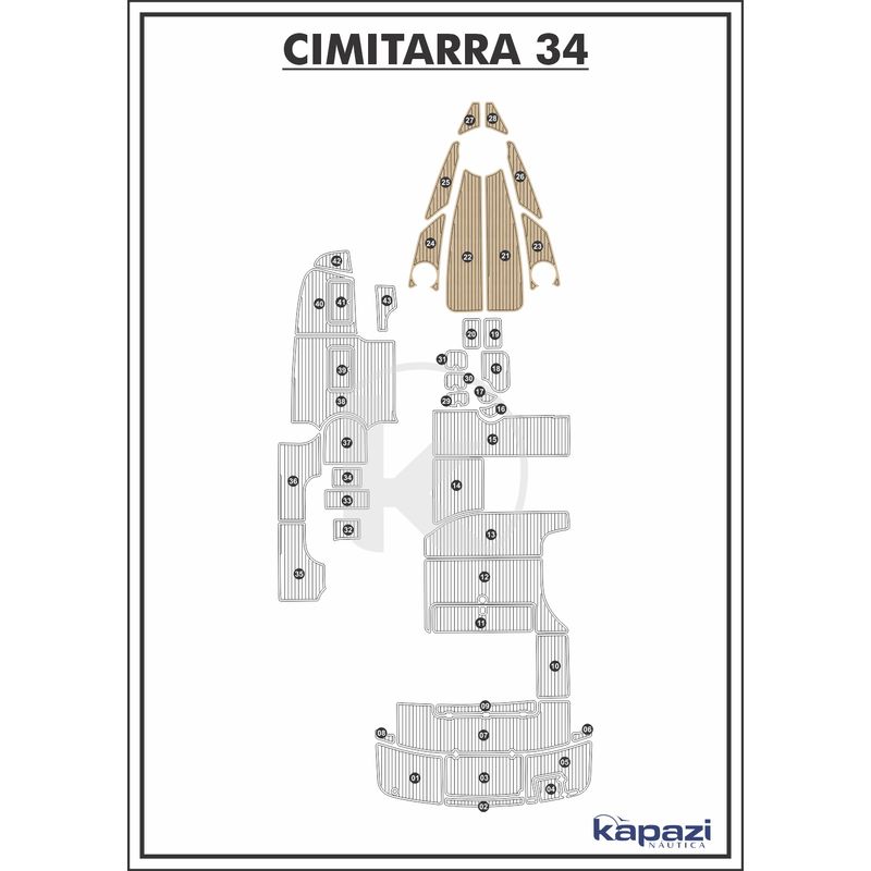 tapete-eva-soft-tech-para-cimitarra-34-proa-areia-friso-preto
