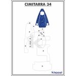 tapete-textil-nauti-clean-para-cimitarra-34-proa-azul-maritimo-com-borda