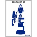 tapete-pvc-vinil-kap-para-cimitarra-34-completo-azul-royal