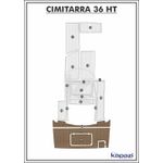 tapete-pvc-thermo-deck-beach-para-cimitarra-36-ht-plataforma-natural-friso-preto