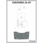tapete-pvc-nautico-trancado-para-cimitarra-36-ht-plataforma-branco-e-preto-com-borda