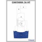 tapete-textil-nauti-clean-para-cimitarra-36-ht-plataforma-azul-maritimo-com-borda