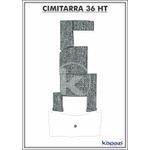 tapete-pvc-nautico-trancado-para-cimitarra-36-ht-cockpit-branco-e-preto-com-borda