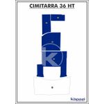 tapete-pvc-vinil-kap-para-cimitarra-36-ht-cockpit-azul-royal