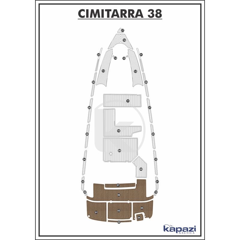 tapete-pvc-thermo-deck-beach-para-cimitarra-38-plataforma-natural-friso-preto