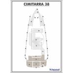 tapete-pvc-thermo-deck-classic-para-cimitarra-38-plataforma-areia-friso-preto