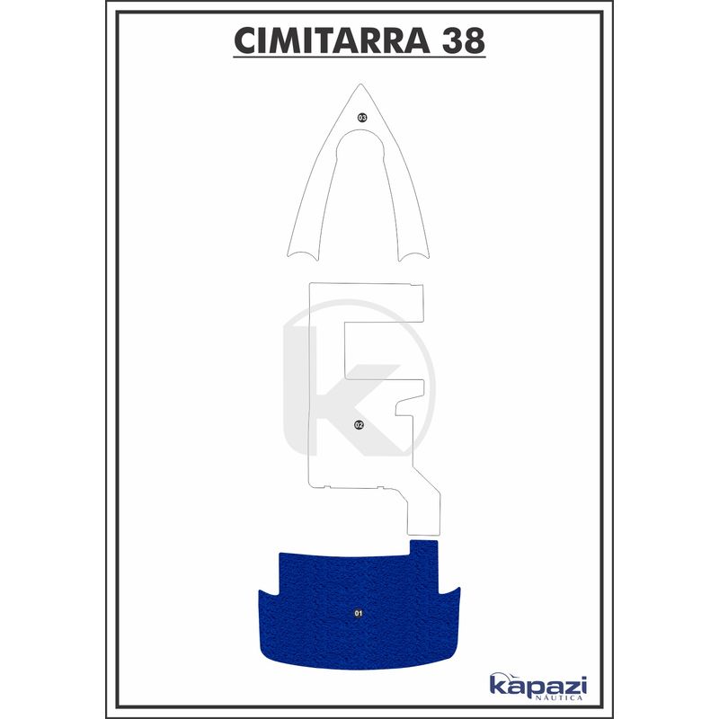tapete-pvc-vinil-kap-para-cimitarra-38-plataforma-azul-royal
