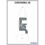 tapete-pvc-nautico-trancado-para-cimitarra-38-cockpit-branco-e-preto-com-borda
