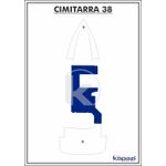 tapete-pvc-vinil-kap-para-cimitarra-38-cockpit-azul-royal
