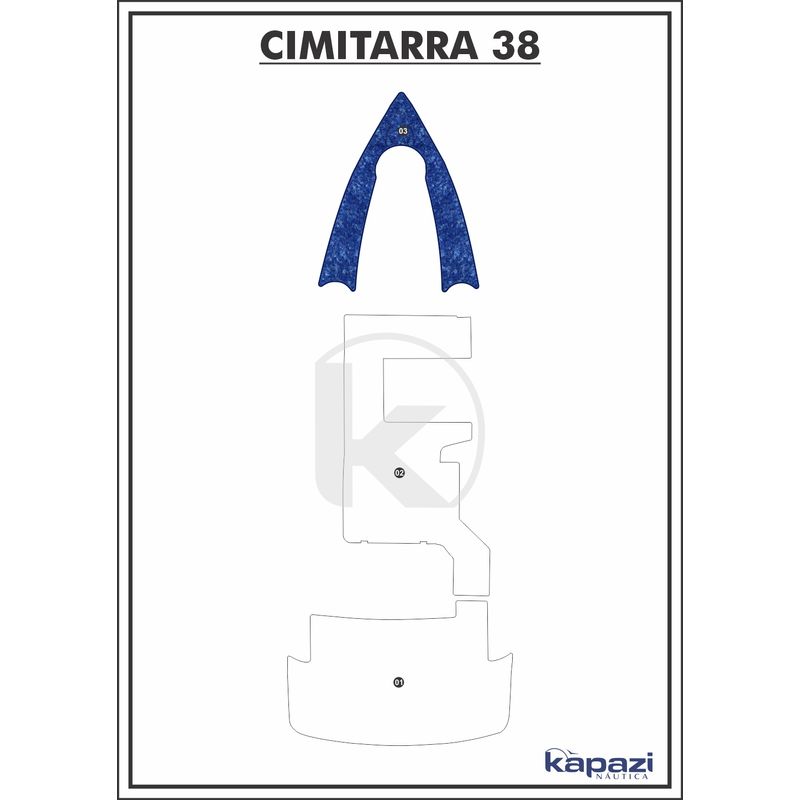 tapete-textil-nauti-clean-para-cimitarra-38-proa-azul-maritimo-com-borda