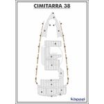 tapete-eva-soft-tech-para-cimitarra-38-passadico-areia-friso-preto