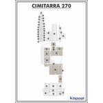 tapete-pvc-thermo-deck-classic-para-cimitarra-270-cockpit-areia-friso-preto