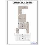 tapete-pvc-thermo-deck-classic-para-cimitarra-36-ht-cockpit-areia-friso-preto