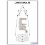 tapete-pvc-thermo-deck-classic-para-cimitarra-38-cockpit-areia-friso-preto