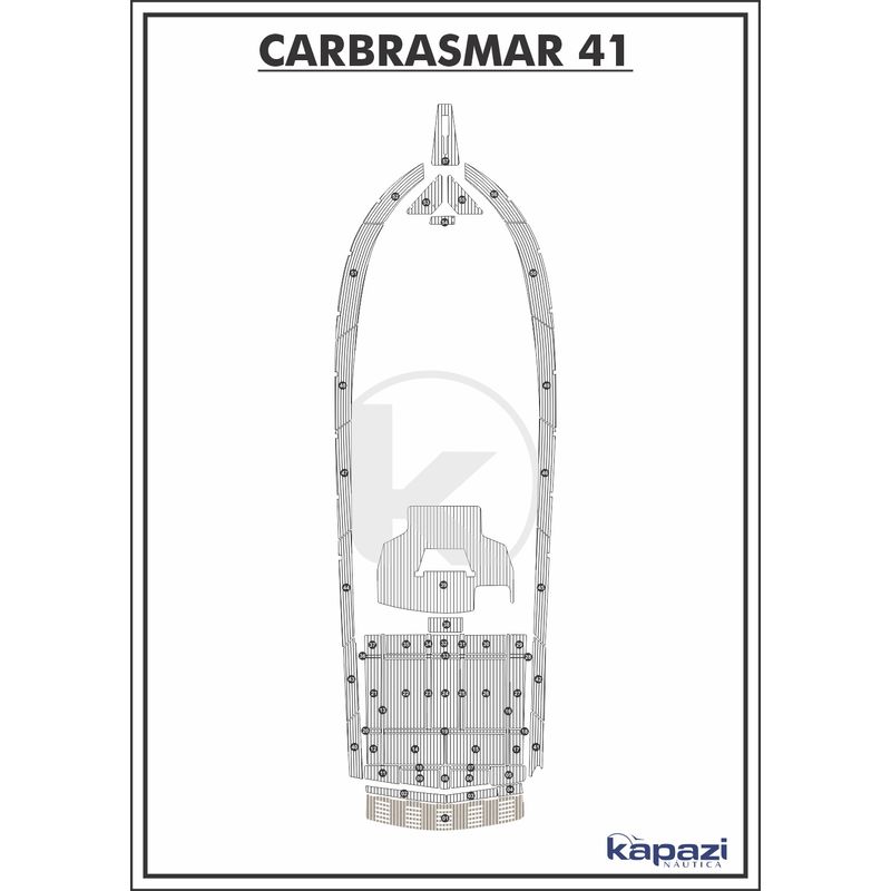 tapete-pvc-thermo-deck-classic-para-carbrasmar-41-plataforma-areia-friso-preto