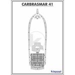 tapete-pvc-thermo-deck-comfort-para-carbrasmar-41-cockpit-cinza-friso-preto
