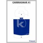 tapete-pvc-vinil-kap-para-carbrasmar-41-cockpit-azul-royal