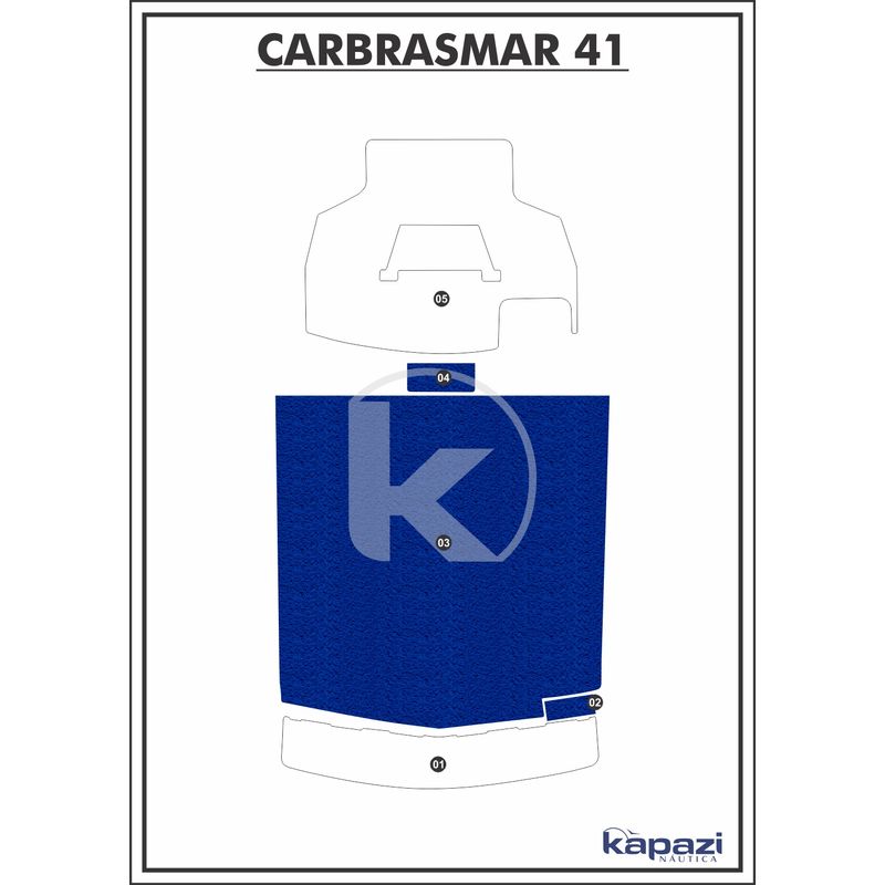 tapete-pvc-vinil-kap-para-carbrasmar-41-cockpit-azul-royal